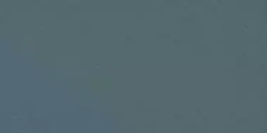 Ocean Surf Ret 60x120